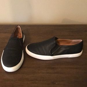 Halogen Turner Slip-On Sneaker